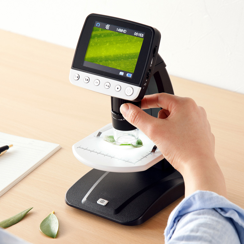 サンワダイレクト本店 サンワサプライ【オフィス・PC周辺通販】