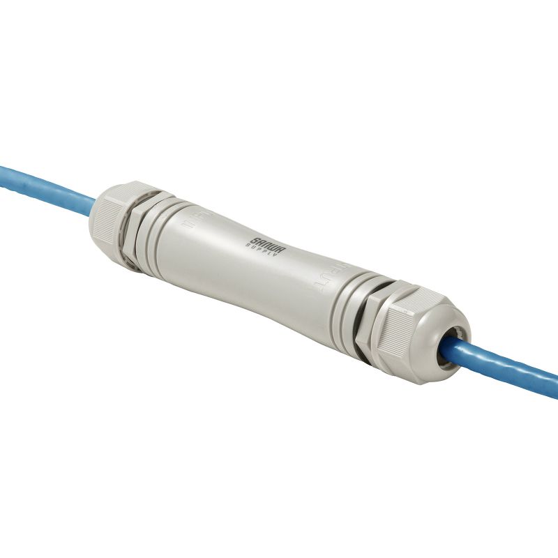 サンワダイレクト本店 サンワサプライ【オフィス・PC周辺通販】