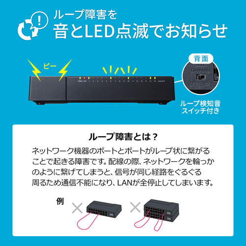 サンワダイレクト本店 サンワサプライ【オフィス・PC周辺通販】