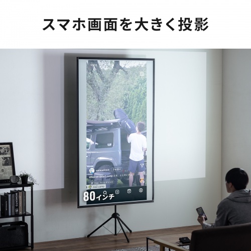 サンワダイレクト本店 サンワサプライ【オフィス・PC周辺通販】