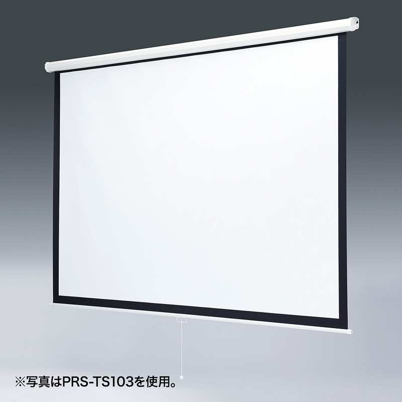 サンワダイレクト本店 サンワサプライ【オフィス・PC周辺通販】