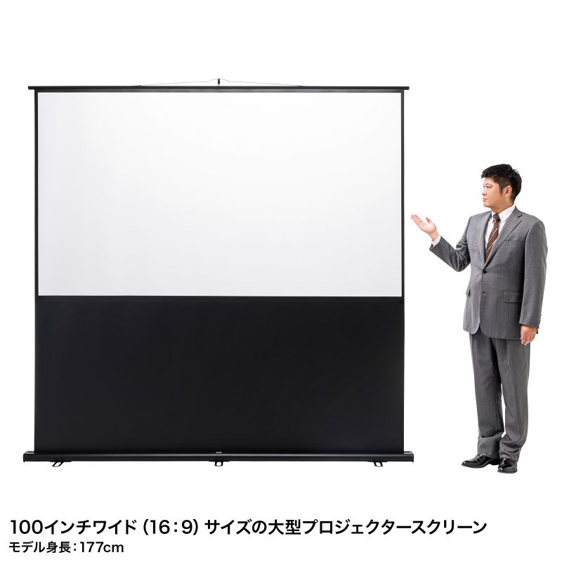 サンワダイレクト本店 サンワサプライ【オフィス・PC周辺通販】