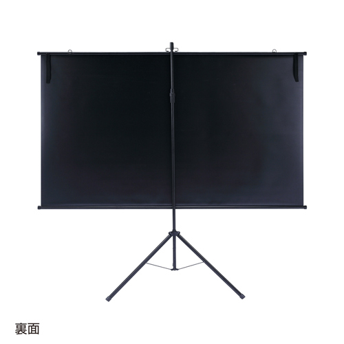 サンワダイレクト本店 サンワサプライ【オフィス・PC周辺通販】