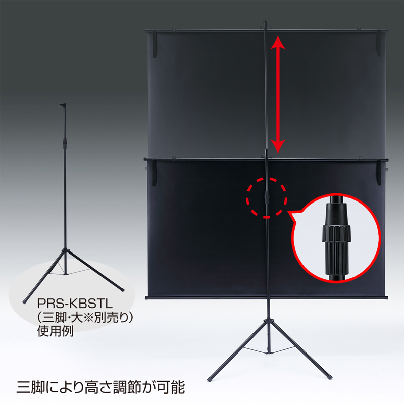 サンワダイレクト本店 サンワサプライ【オフィス・PC周辺通販】