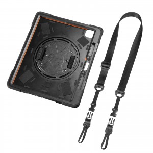 サンワダイレクト本店 サンワサプライ【オフィス・PC周辺通販】