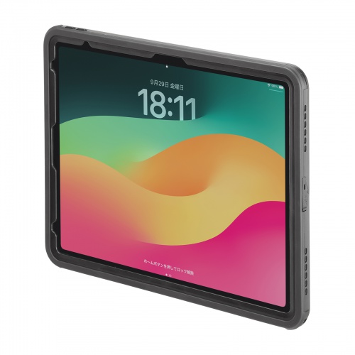 サンワダイレクト本店 サンワサプライ【オフィス・PC周辺通販】