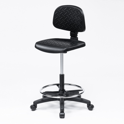 サンワダイレクト本店 サンワサプライ【オフィス・PC周辺通販】