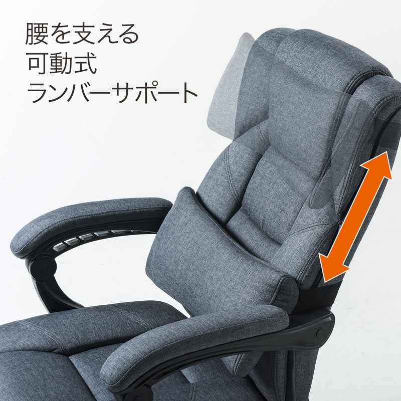 サンワダイレクト本店 サンワサプライ【オフィス・PC周辺通販】