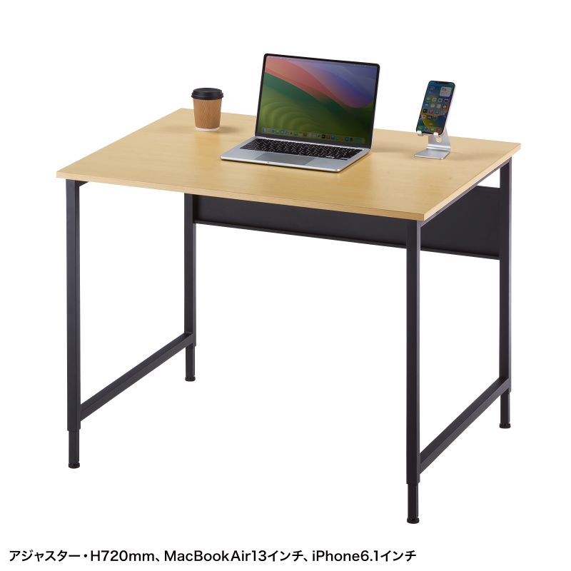 サンワダイレクト本店 サンワサプライ【オフィス・PC周辺通販】