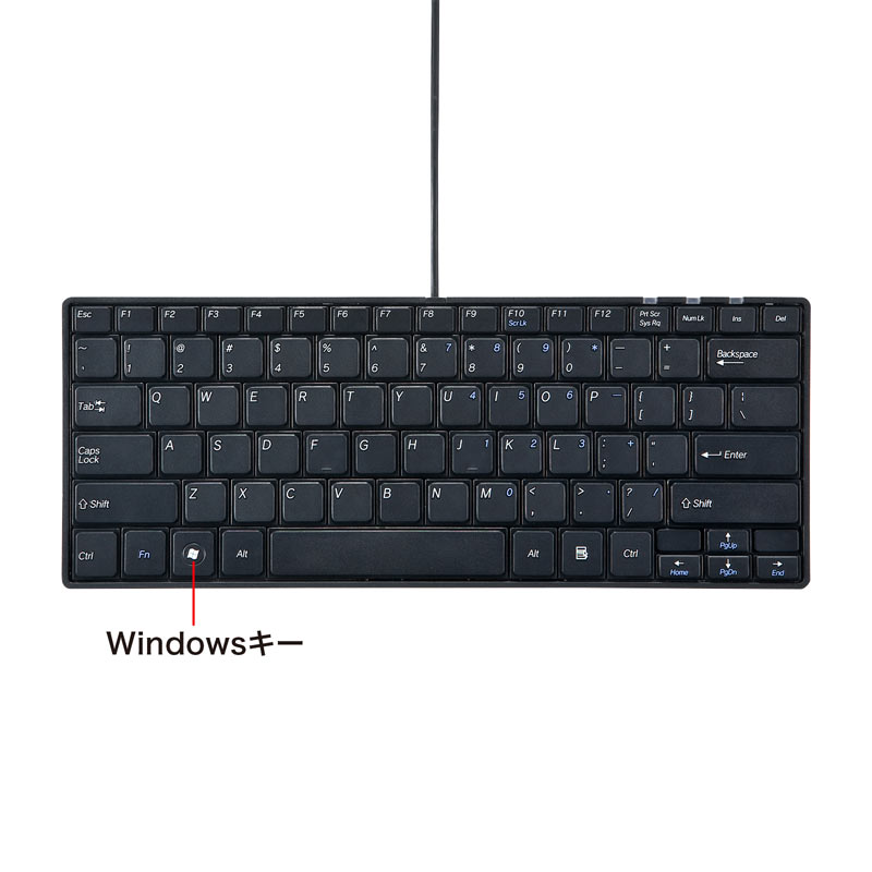 サンワダイレクト本店 サンワサプライ【オフィス・PC周辺通販】