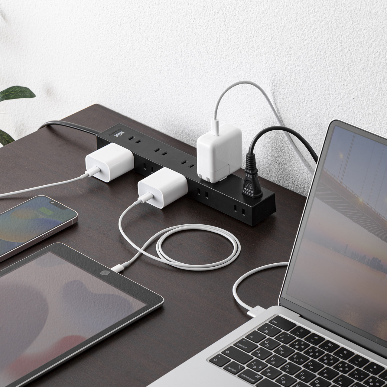 サンワダイレクト本店 サンワサプライ【オフィス・PC周辺通販】