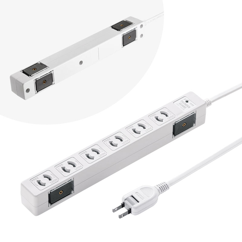 サンワダイレクト本店 サンワサプライ【オフィス・PC周辺通販】