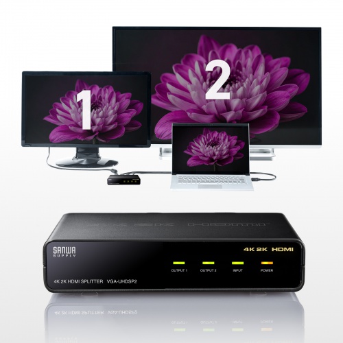 サンワダイレクト本店 サンワサプライ【オフィス・PC周辺通販】