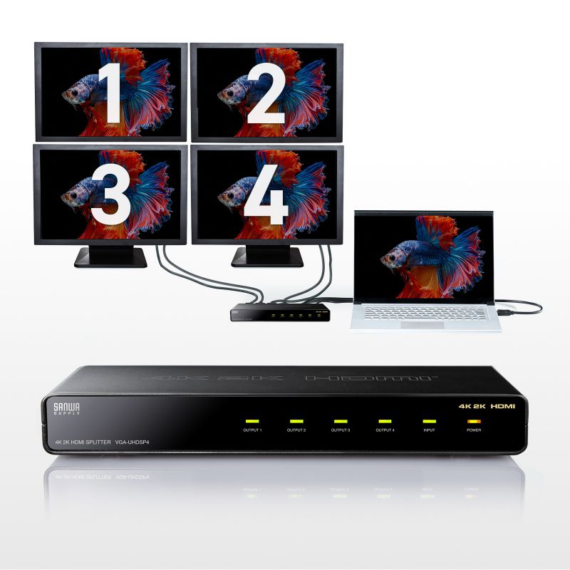 サンワダイレクト本店 サンワサプライ【オフィス・PC周辺通販】