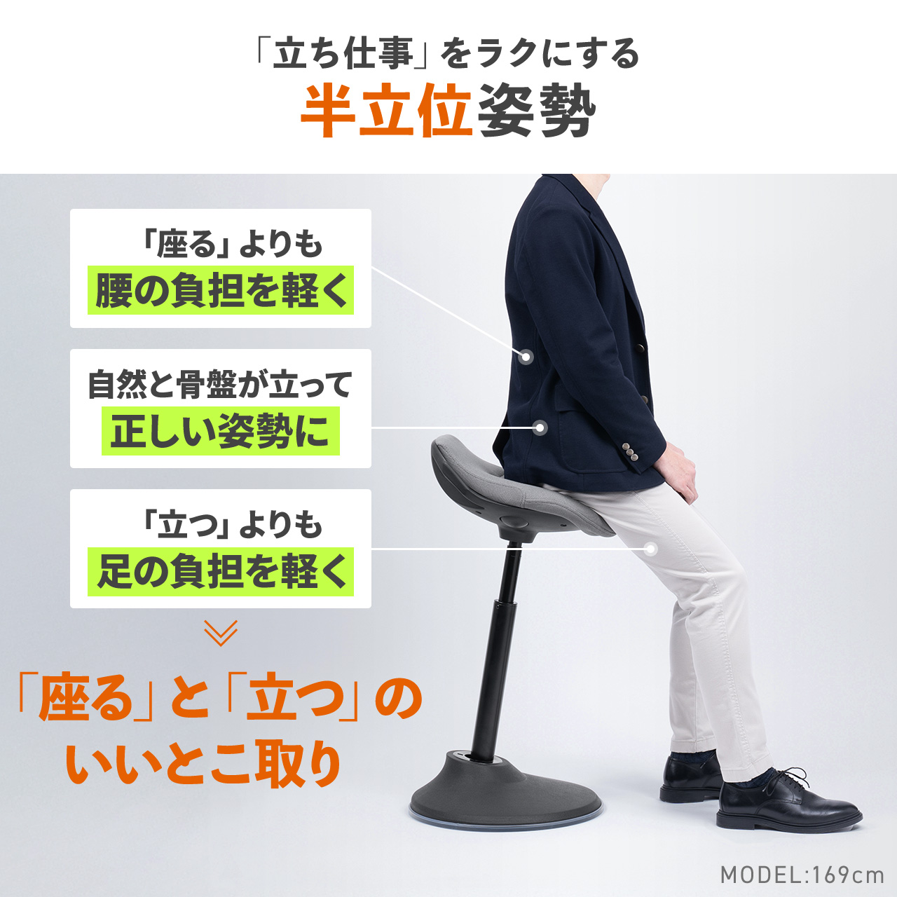 サンワダイレクト本店 サンワサプライ【オフィス・PC周辺通販】