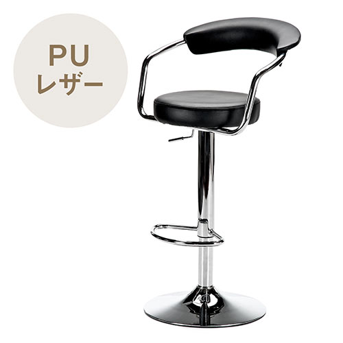 サンワダイレクト本店 サンワサプライ【オフィス・PC周辺通販】