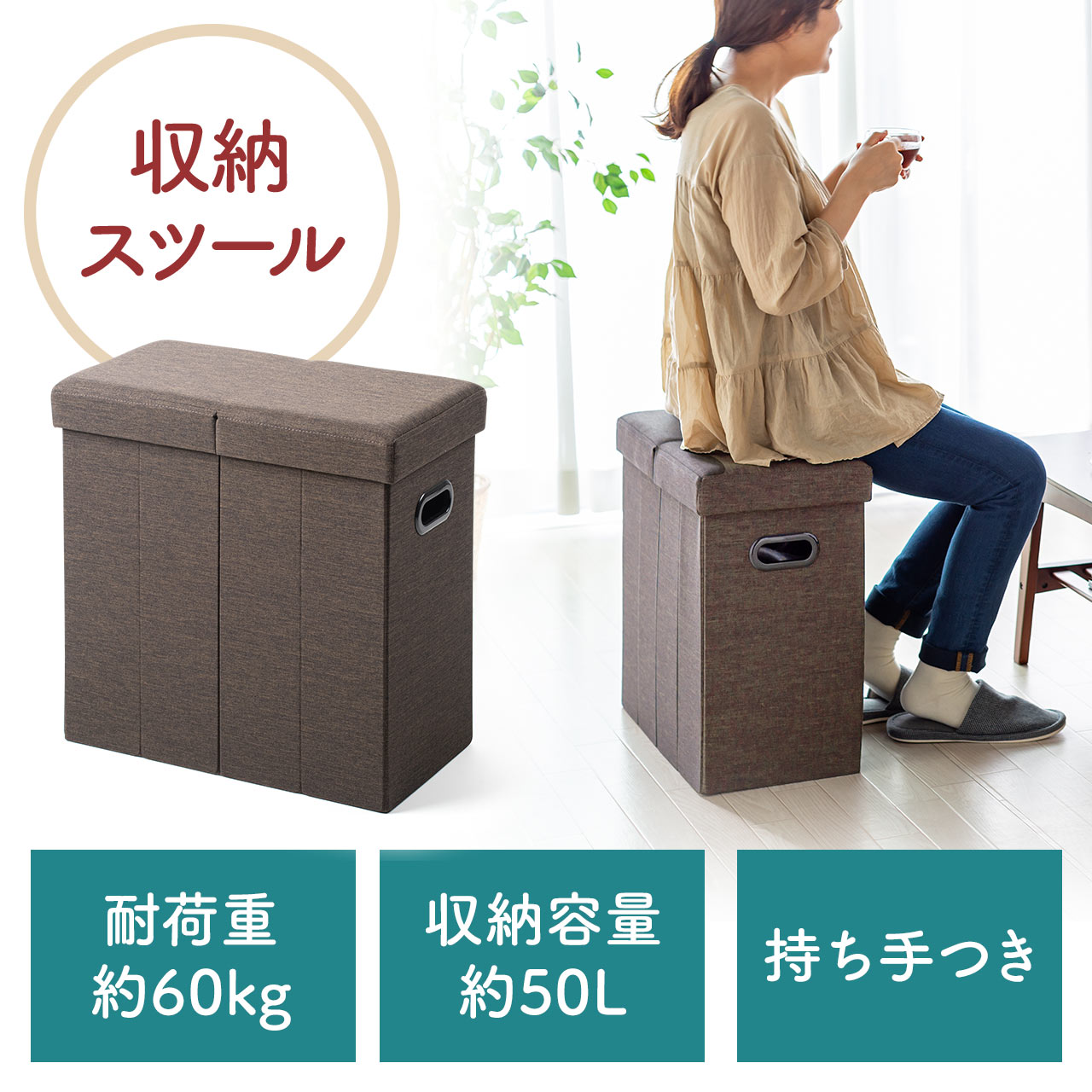 サンワダイレクト本店 サンワサプライ【オフィス・PC周辺通販】