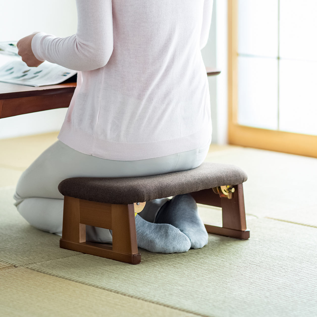 サンワダイレクト本店 サンワサプライ【オフィス・PC周辺通販】