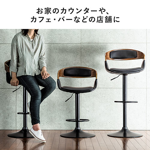 サンワダイレクト本店 サンワサプライ【オフィス・PC周辺通販】