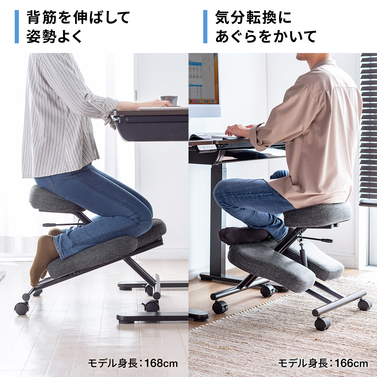 サンワダイレクト本店 サンワサプライ【オフィス・PC周辺通販】