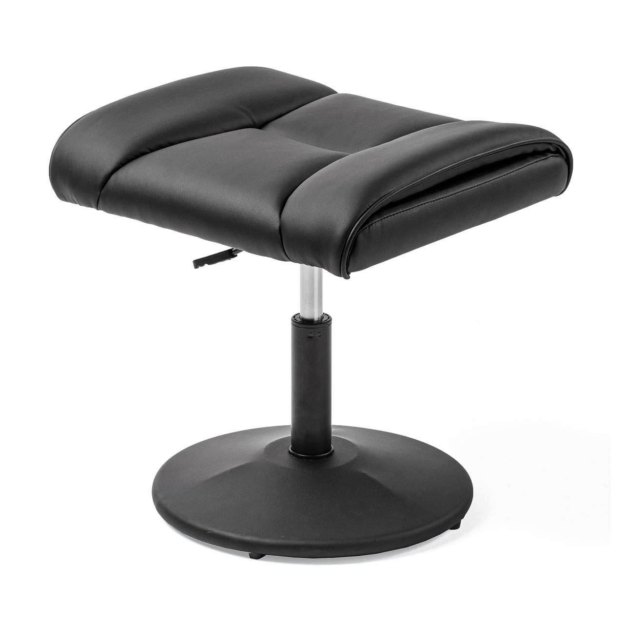 wanderout stool ヌメ、ブラック 2脚セット Wanderout / Wire Pot