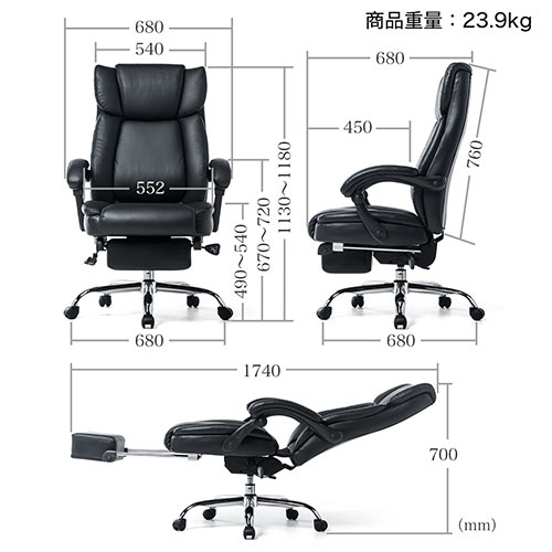 サンワダイレクト本店 サンワサプライ【オフィス・PC周辺通販】