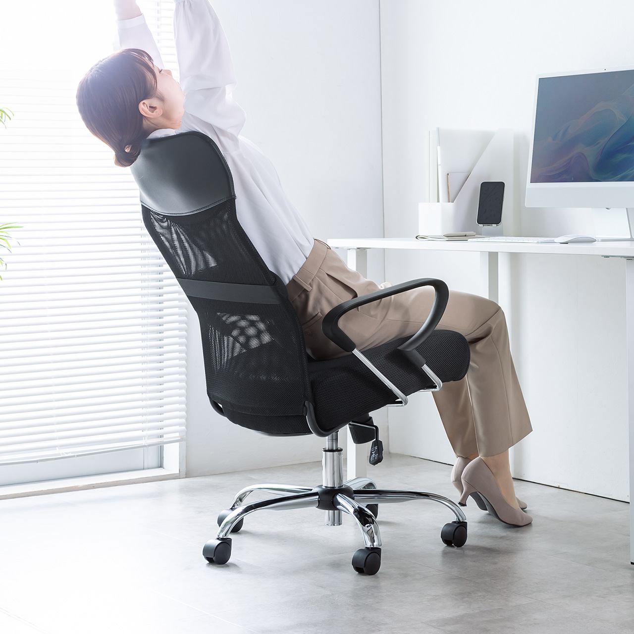 サンワダイレクト本店 サンワサプライ【オフィス・PC周辺通販】