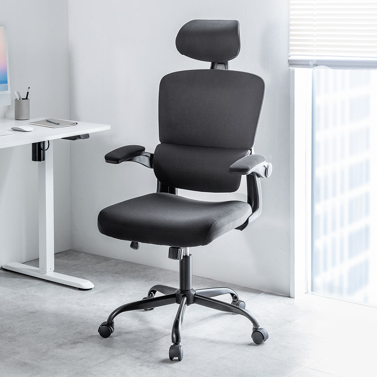 サンワダイレクト本店 サンワサプライ【オフィス・PC周辺通販】