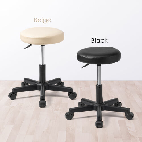 サンワダイレクト本店 サンワサプライ【オフィス・PC周辺通販】