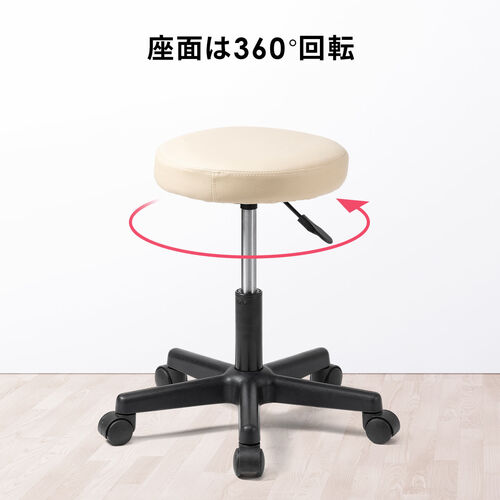 サンワダイレクト本店 サンワサプライ【オフィス・PC周辺通販】