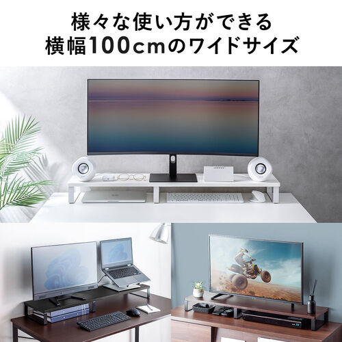 サンワダイレクト本店 サンワサプライ【オフィス・PC周辺通販】