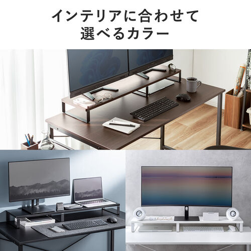 サンワダイレクト本店 サンワサプライ【オフィス・PC周辺通販】