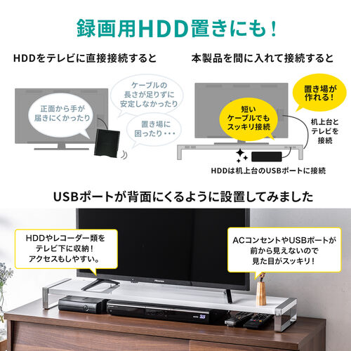 サンワダイレクト本店 サンワサプライ【オフィス・PC周辺通販】