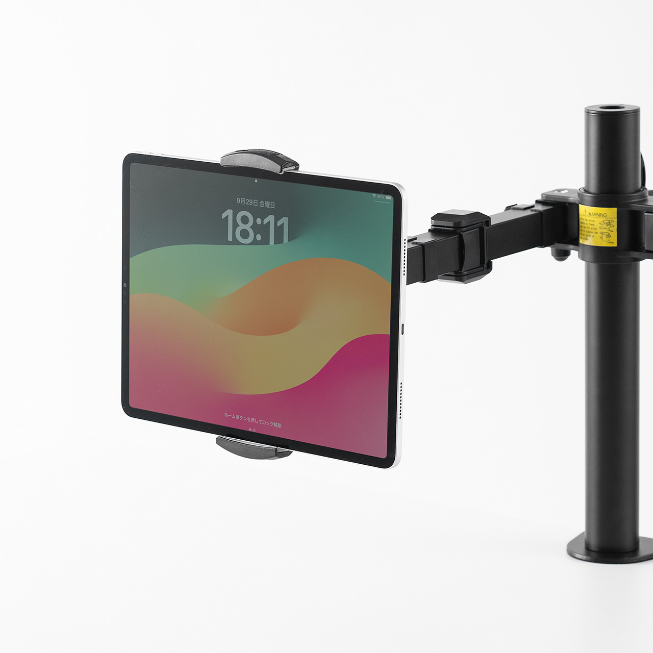 サンワダイレクト本店 サンワサプライ【オフィス・PC周辺通販】