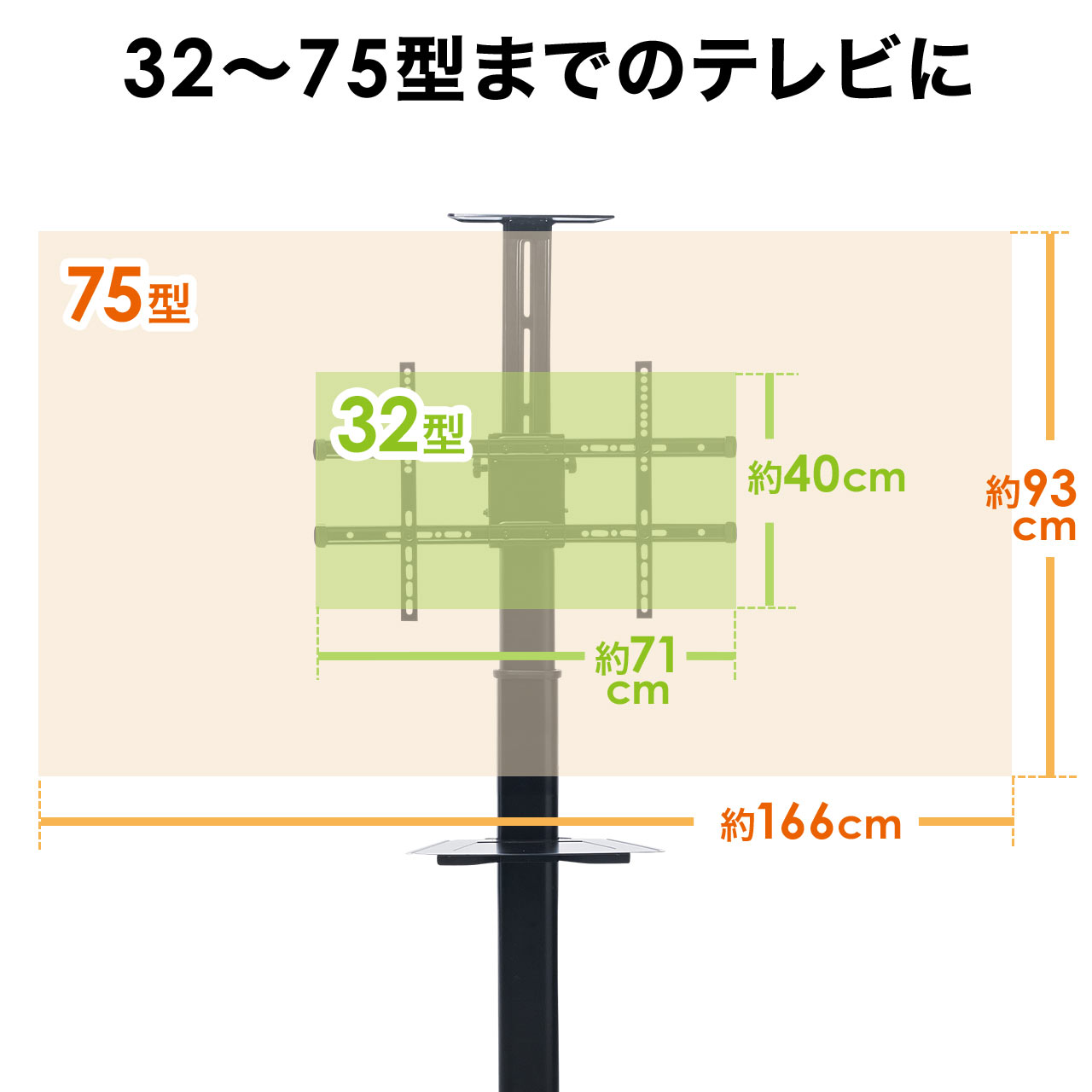 サンワダイレクト本店 サンワサプライ【オフィス・PC周辺通販】