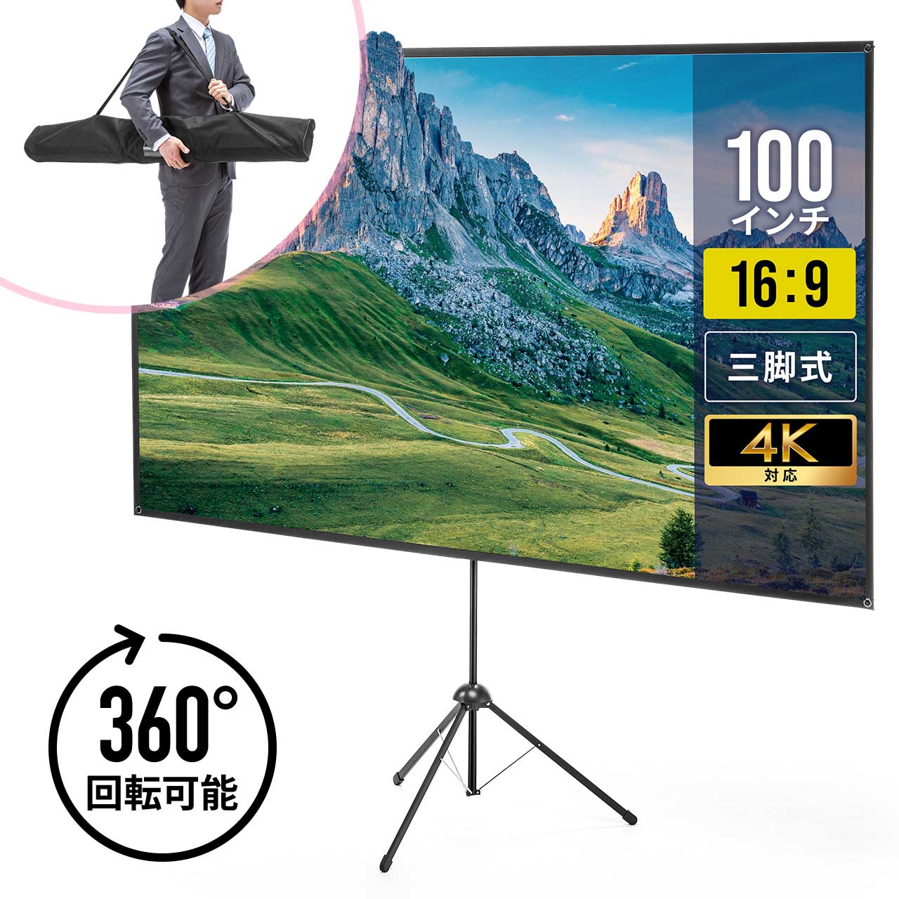 サンワダイレクト本店 サンワサプライ【オフィス・PC周辺通販】