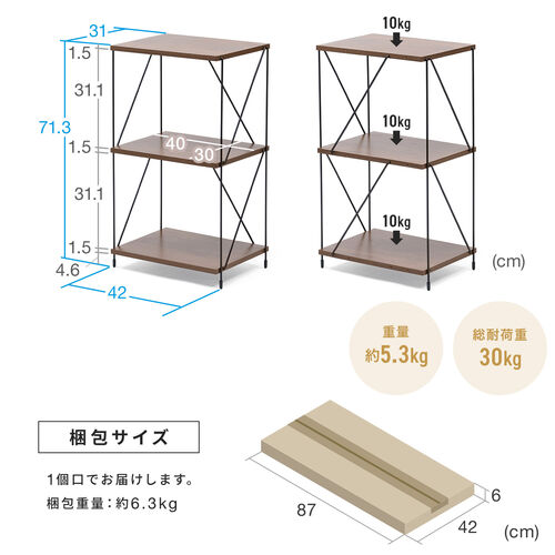 サンワダイレクト本店 サンワサプライ【オフィス・PC周辺通販】