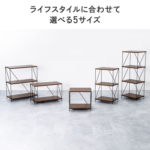 サンワダイレクト本店 サンワサプライ【オフィス・PC周辺通販】