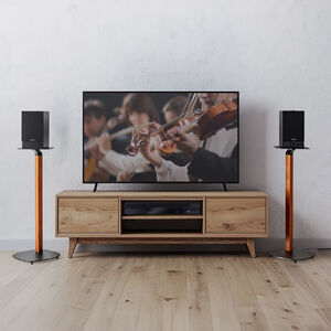 サンワダイレクト本店 サンワサプライ【オフィス・PC周辺通販】