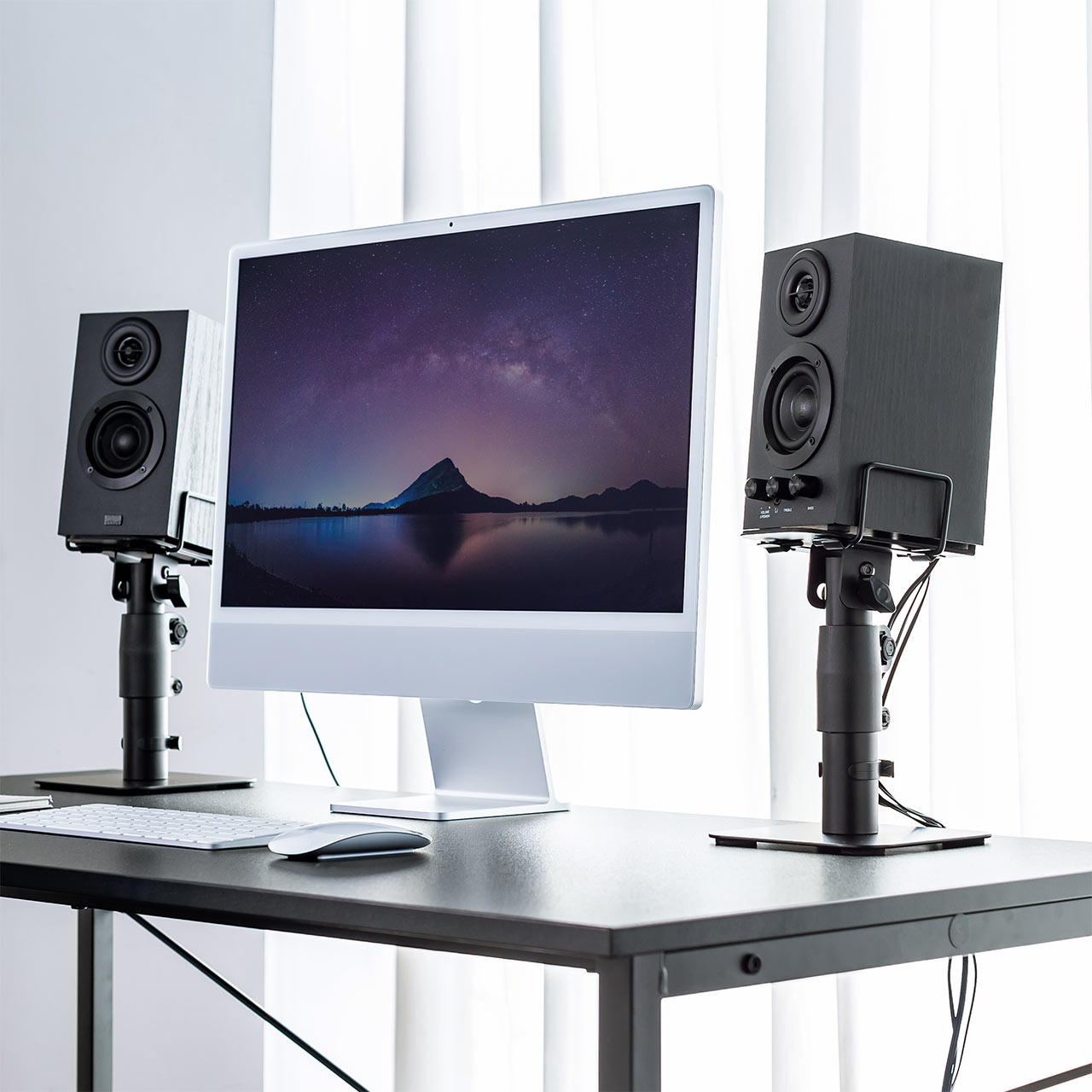 サンワダイレクト本店 サンワサプライ【オフィス・PC周辺通販】