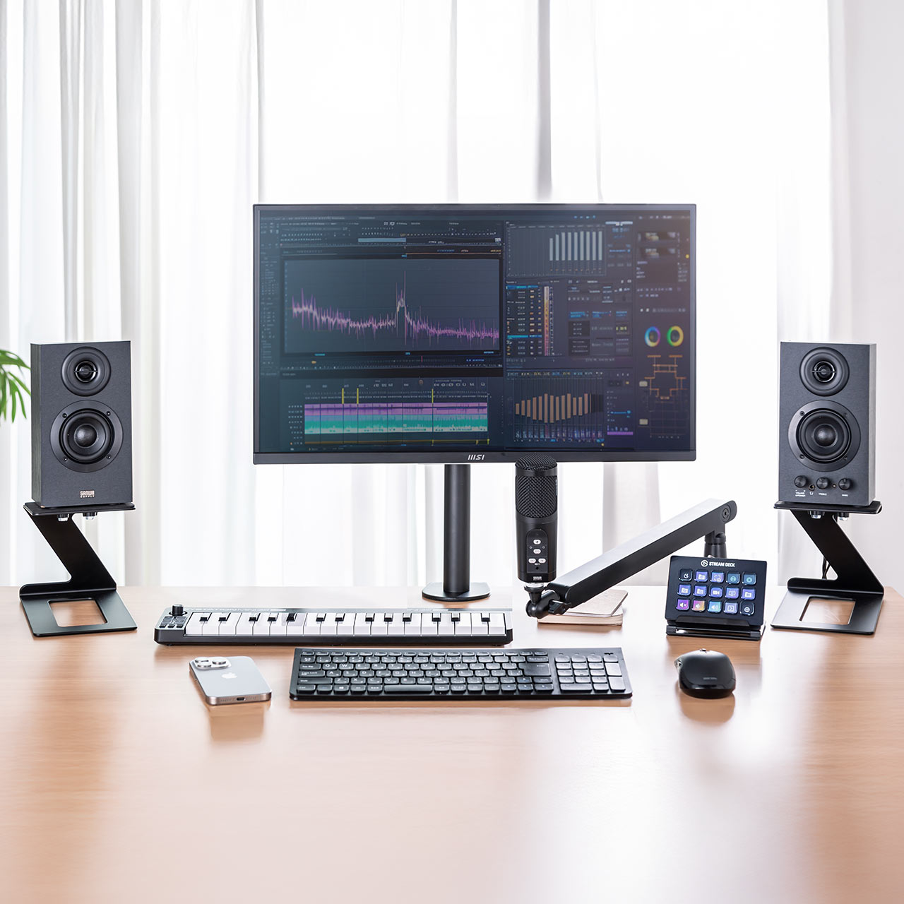 サンワダイレクト本店 サンワサプライ【オフィス・PC周辺通販】