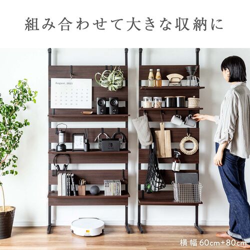 サンワダイレクト本店 サンワサプライ【オフィス・PC周辺通販】