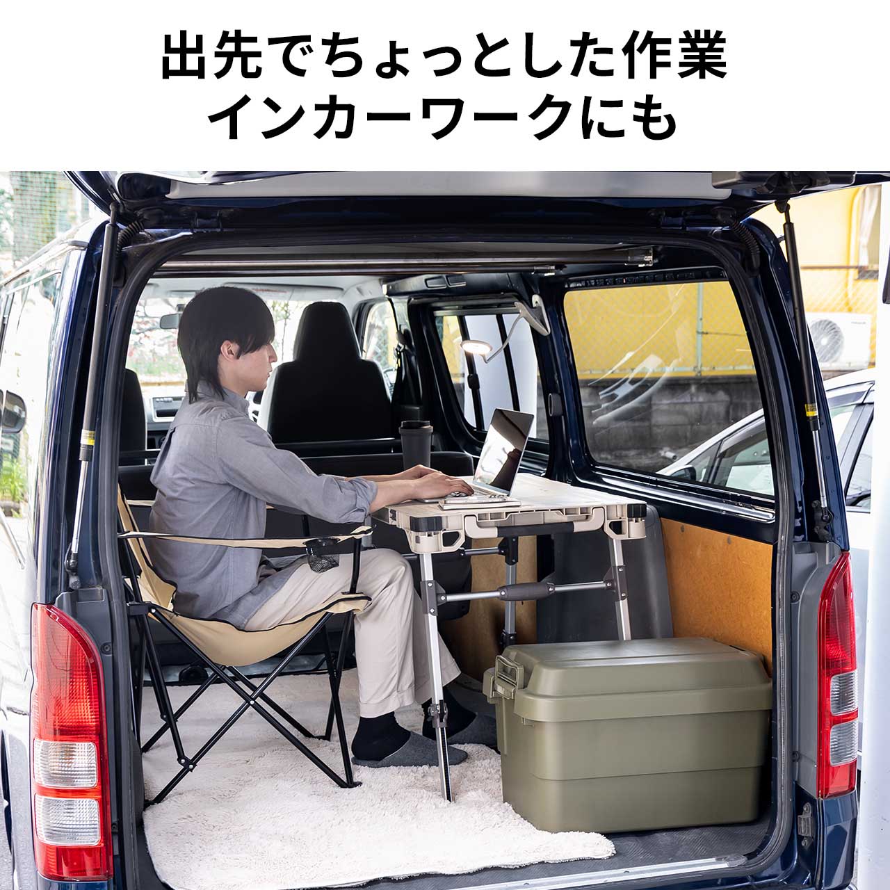 サンワダイレクト本店 サンワサプライ【オフィス・PC周辺通販】