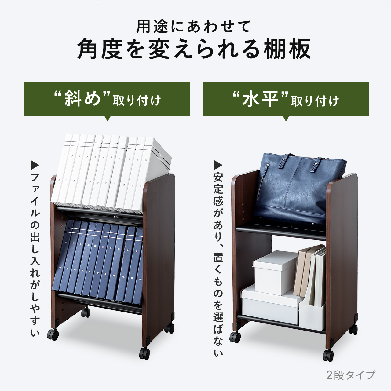 サンワダイレクト本店 サンワサプライ【オフィス・PC周辺通販】