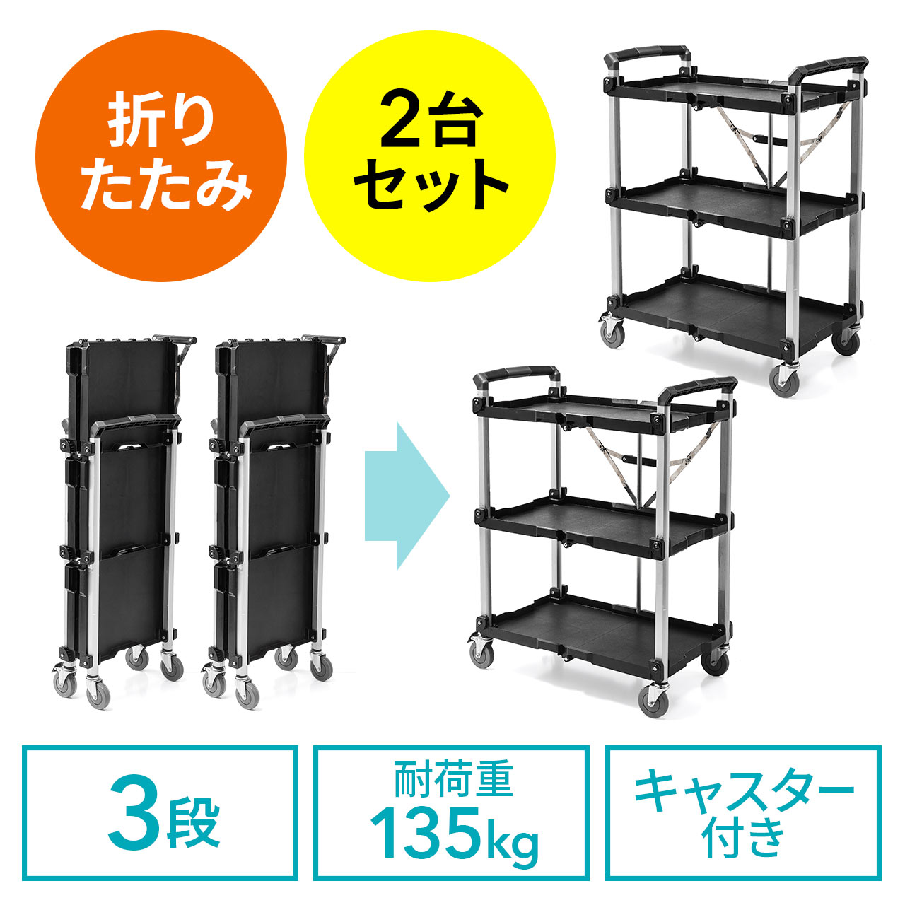 サンワダイレクト本店 サンワサプライ【オフィス・PC周辺通販】