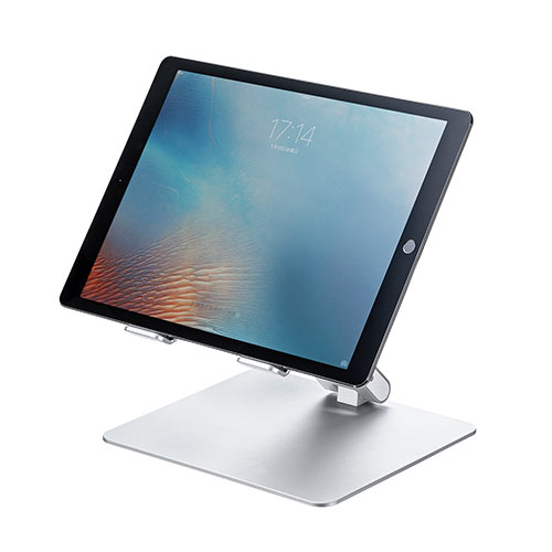 サンワダイレクト本店 サンワサプライ【オフィス・PC周辺通販】