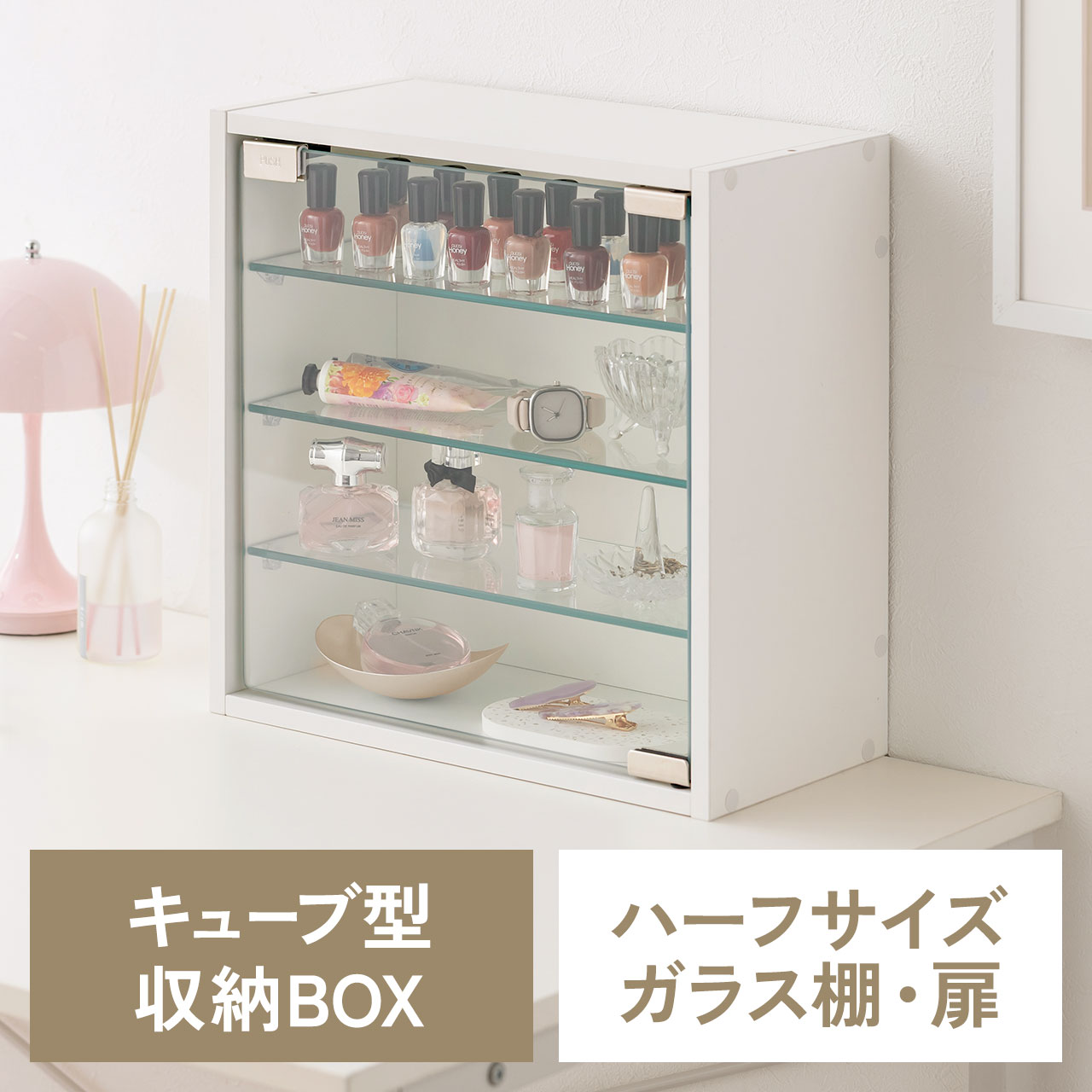 サンワダイレクト本店 サンワサプライ【オフィス・PC周辺通販】