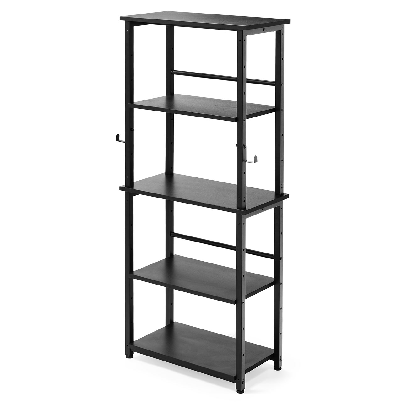 サンワダイレクト本店 サンワサプライ【オフィス・PC周辺通販】