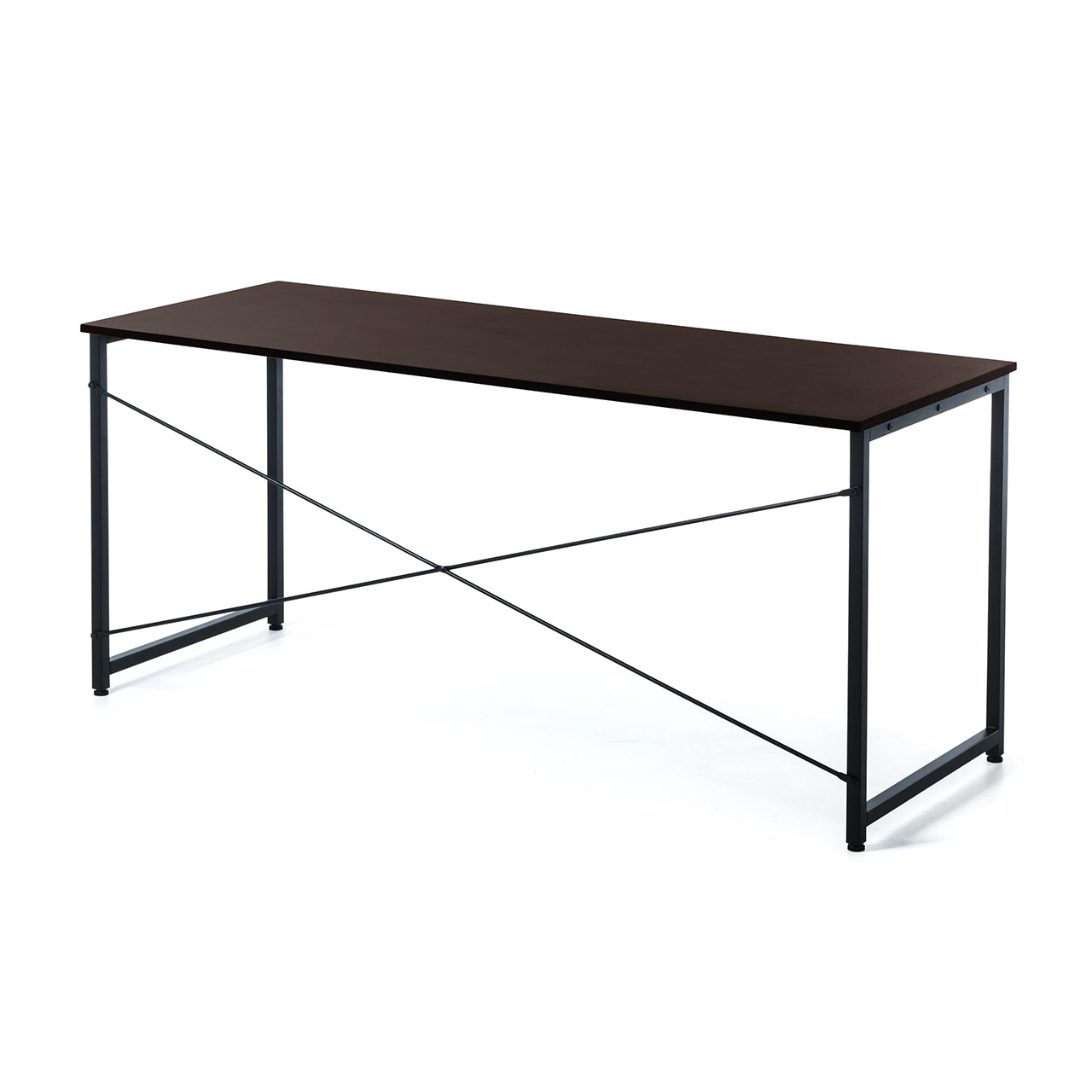 サンワダイレクト本店 サンワサプライ【オフィス・PC周辺通販】