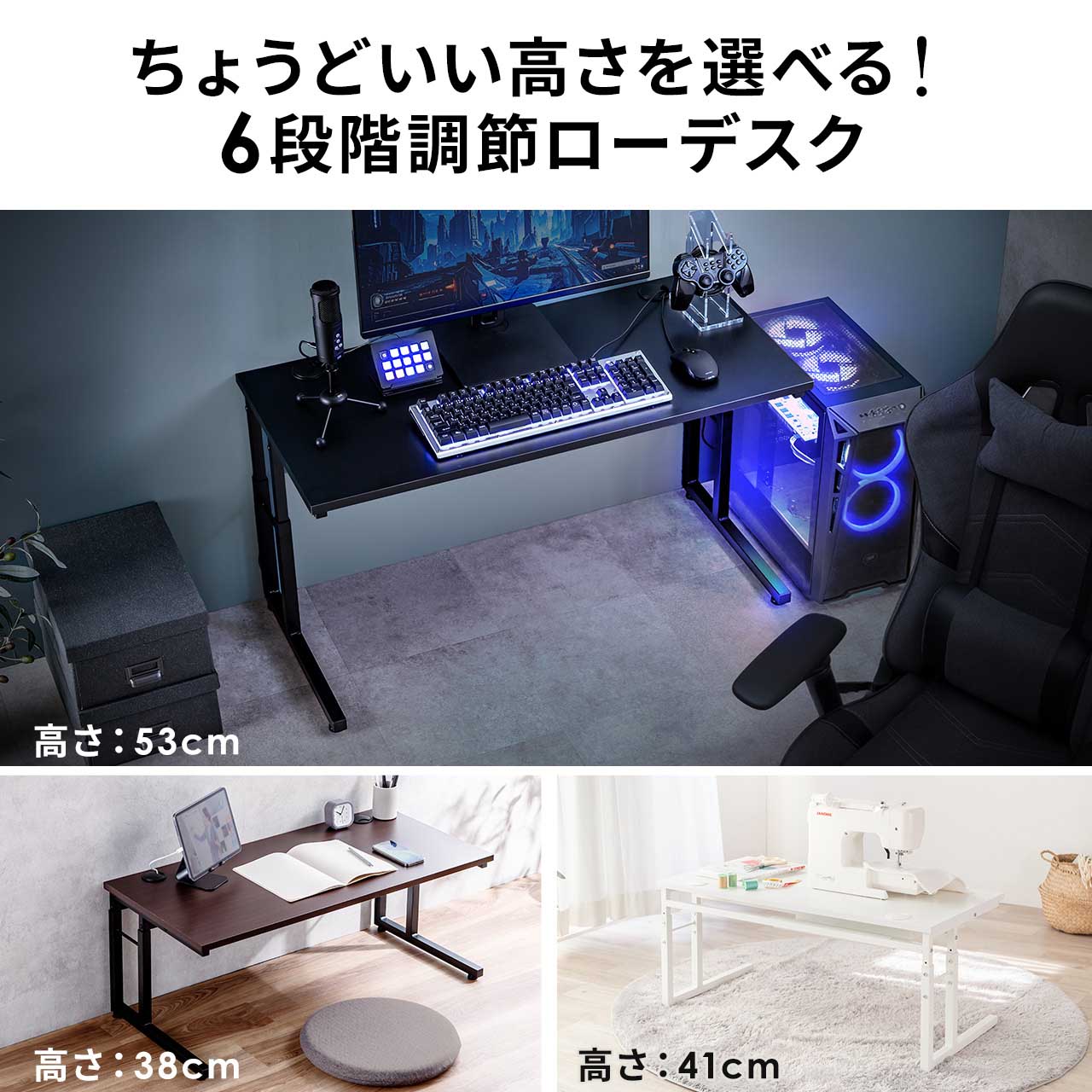 サンワダイレクト本店 サンワサプライ【オフィス・PC周辺通販】